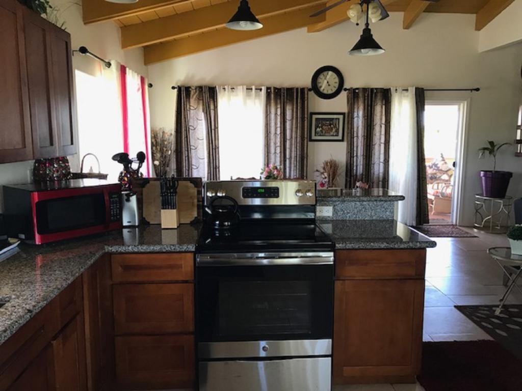 Coconut Palms Vacation Rental Near Lava Fields And Beaches Kehena Dış mekan fotoğraf