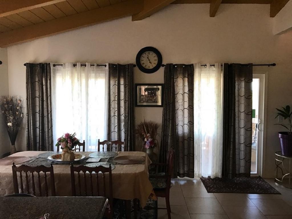 Coconut Palms Vacation Rental Near Lava Fields And Beaches Kehena Dış mekan fotoğraf